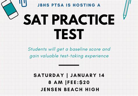 are the college board sat practice tests harder|free sat online practice test.